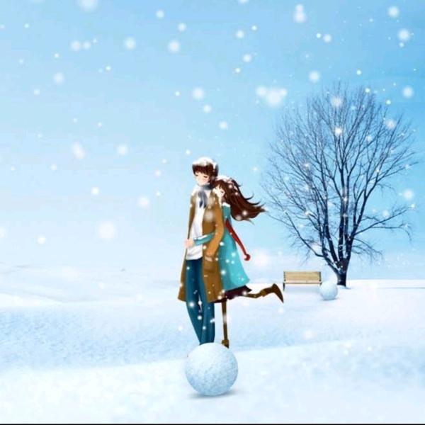 ꧔℘自💞᪲由᭄ᩚ꯭ᩚ空💞᪲间꧔ꦿ᭄