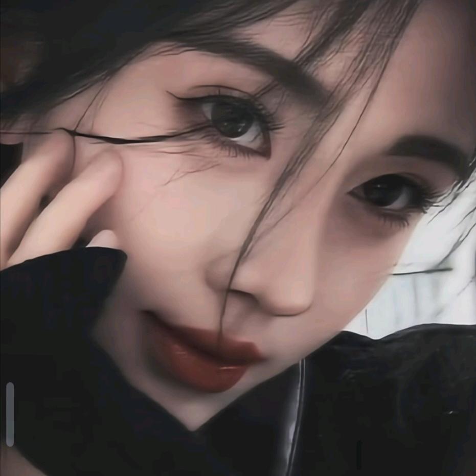 ༊ℳ❥Tian•田༉ ᭄