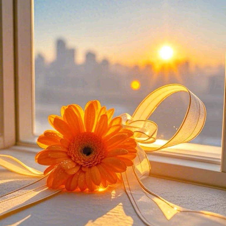 ＠✨心之💞所向এ᭄