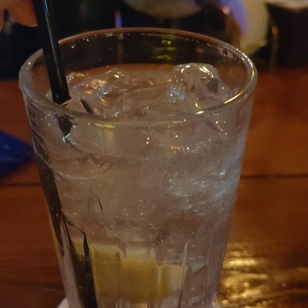 菀青青 べ