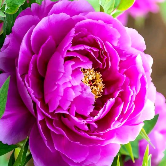 兰英🌸