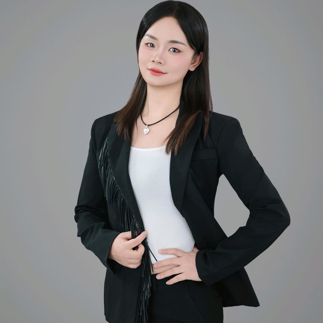 涟源手机梁聪