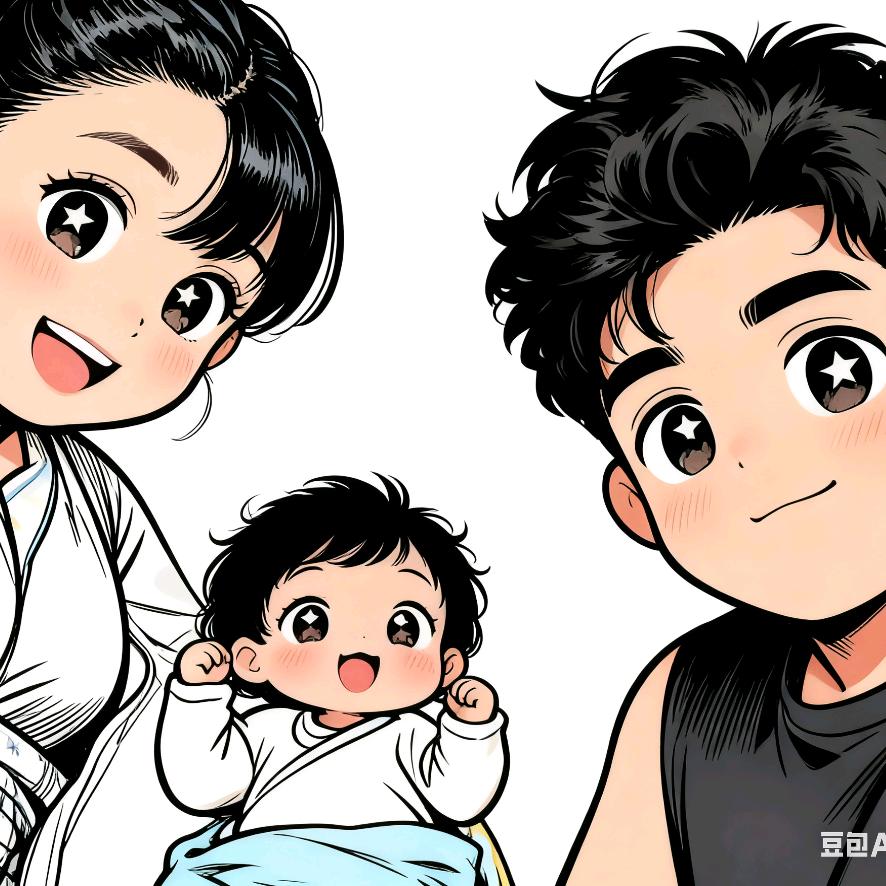 🌻小雪梨の粑粑💞