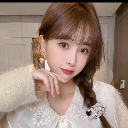 游鹿鹿【爆款返场】