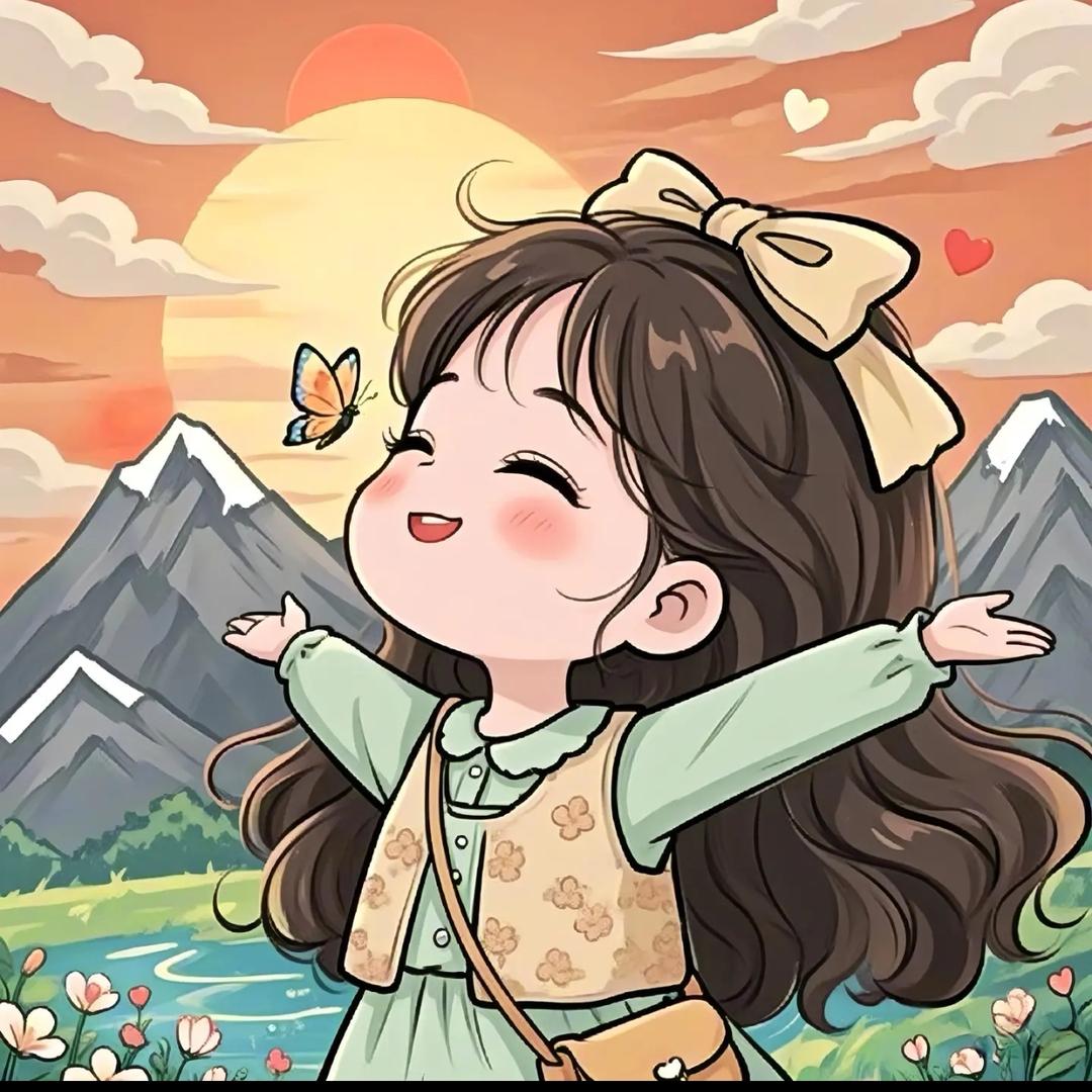 დ᭄*꯭珊珊℘ℳᥫᩣ