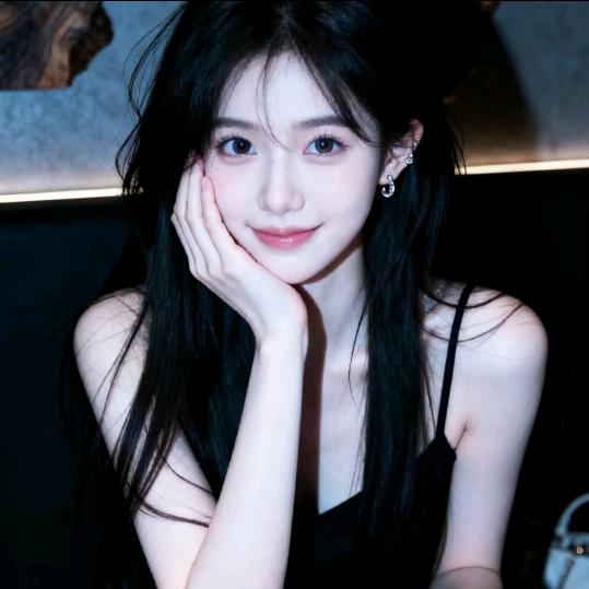 小璐あ