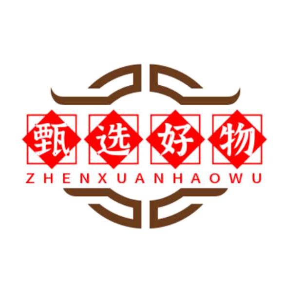 泳教好物