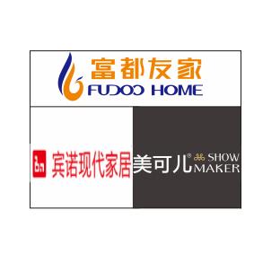 富都家居.香港宾诺
