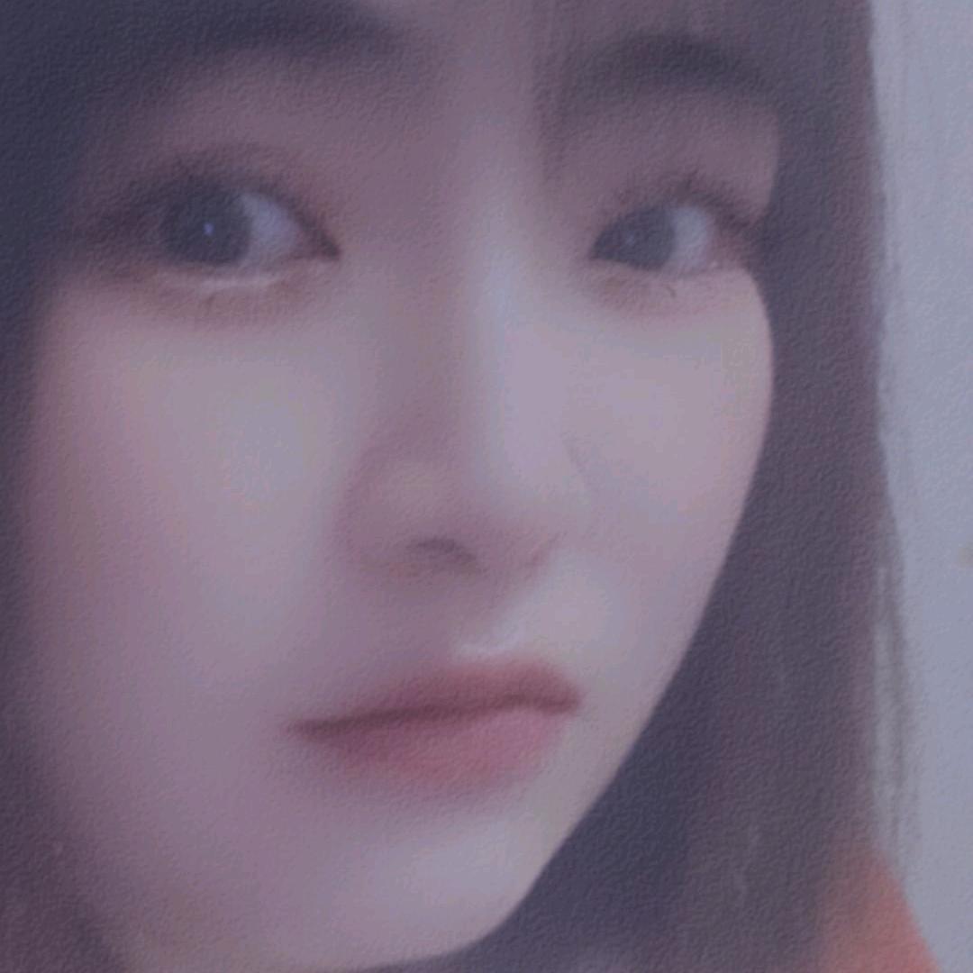 🌈有你才是晴天