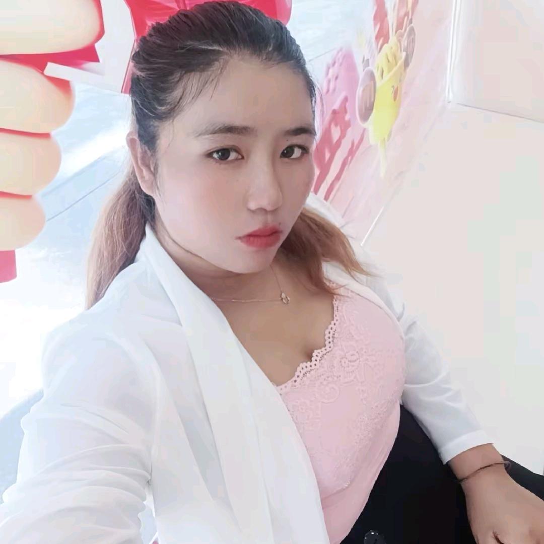 💍陆加