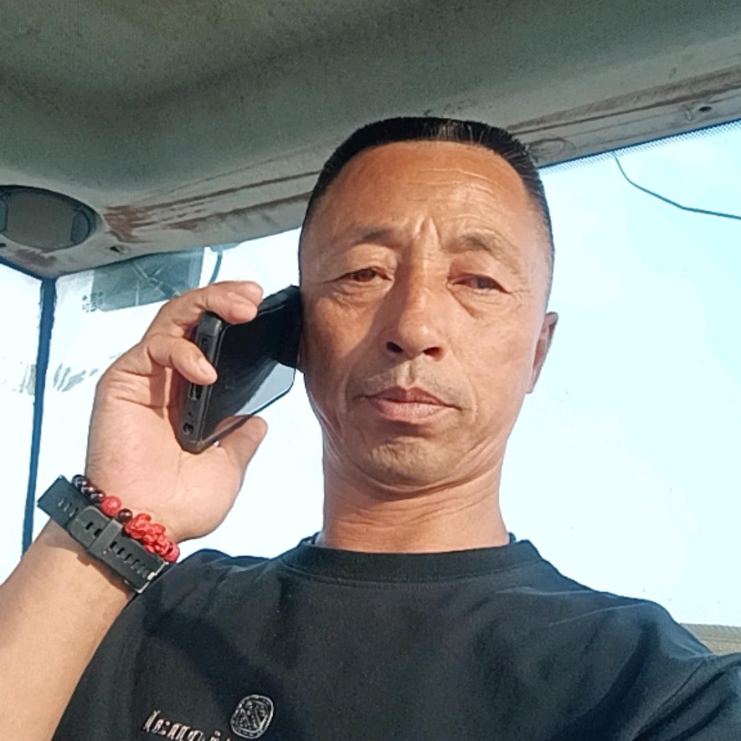 执念