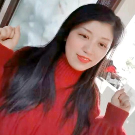 小燕子