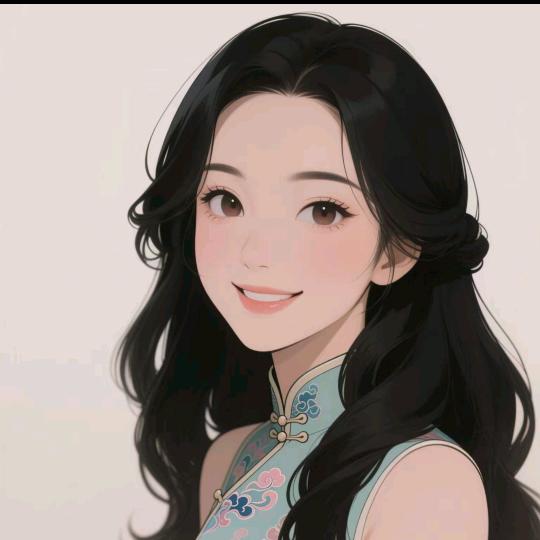 森屿微央
