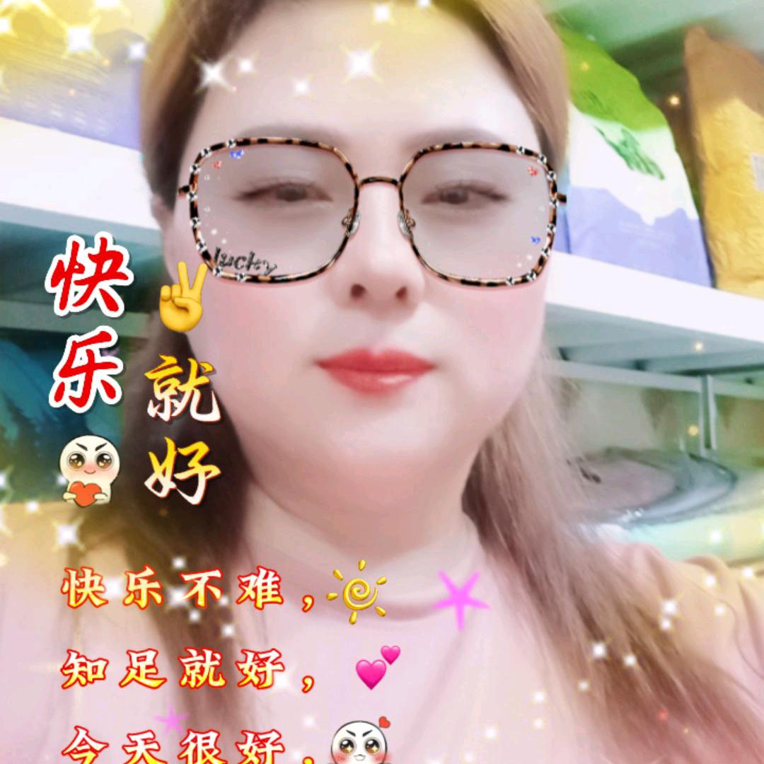 名犬之家宠物店