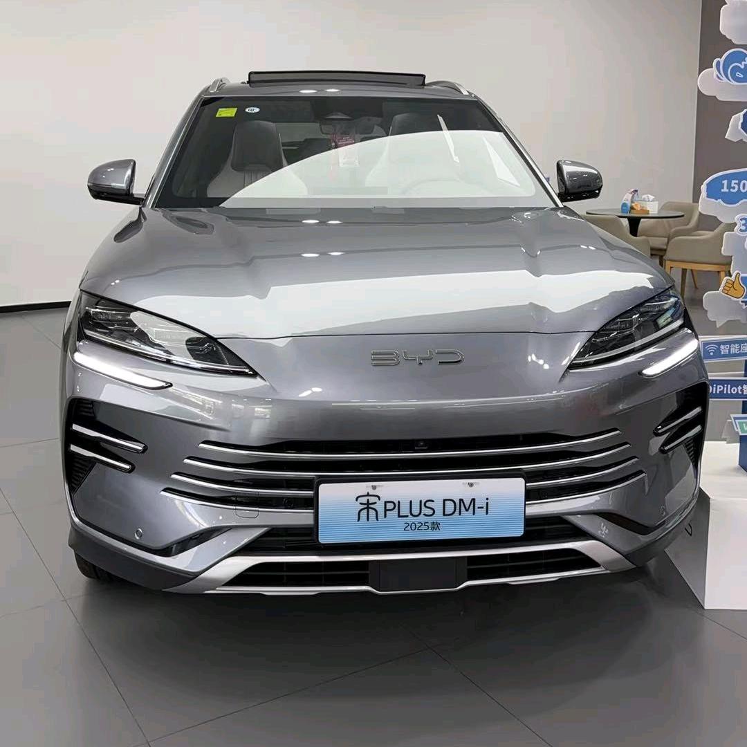 罗翠明