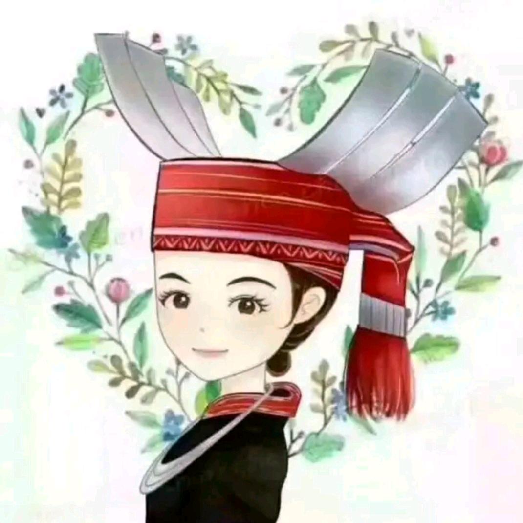 三娘好物