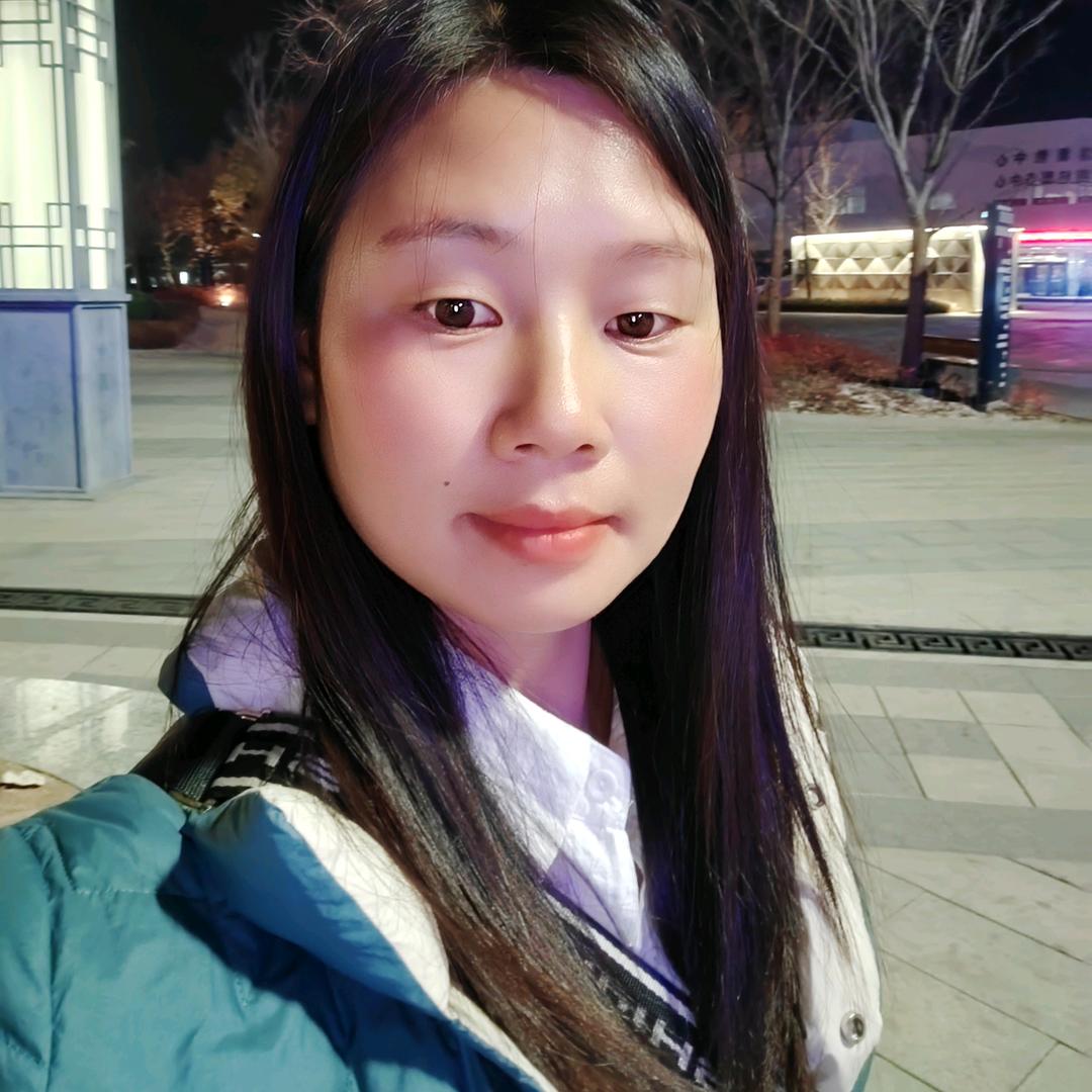 心静了，世界就静了