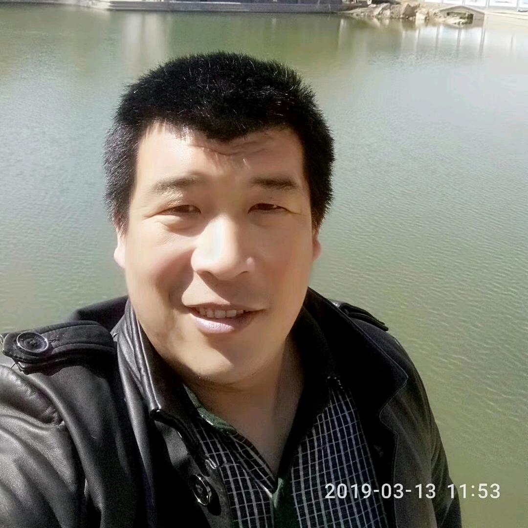 沂水鑫源科技
