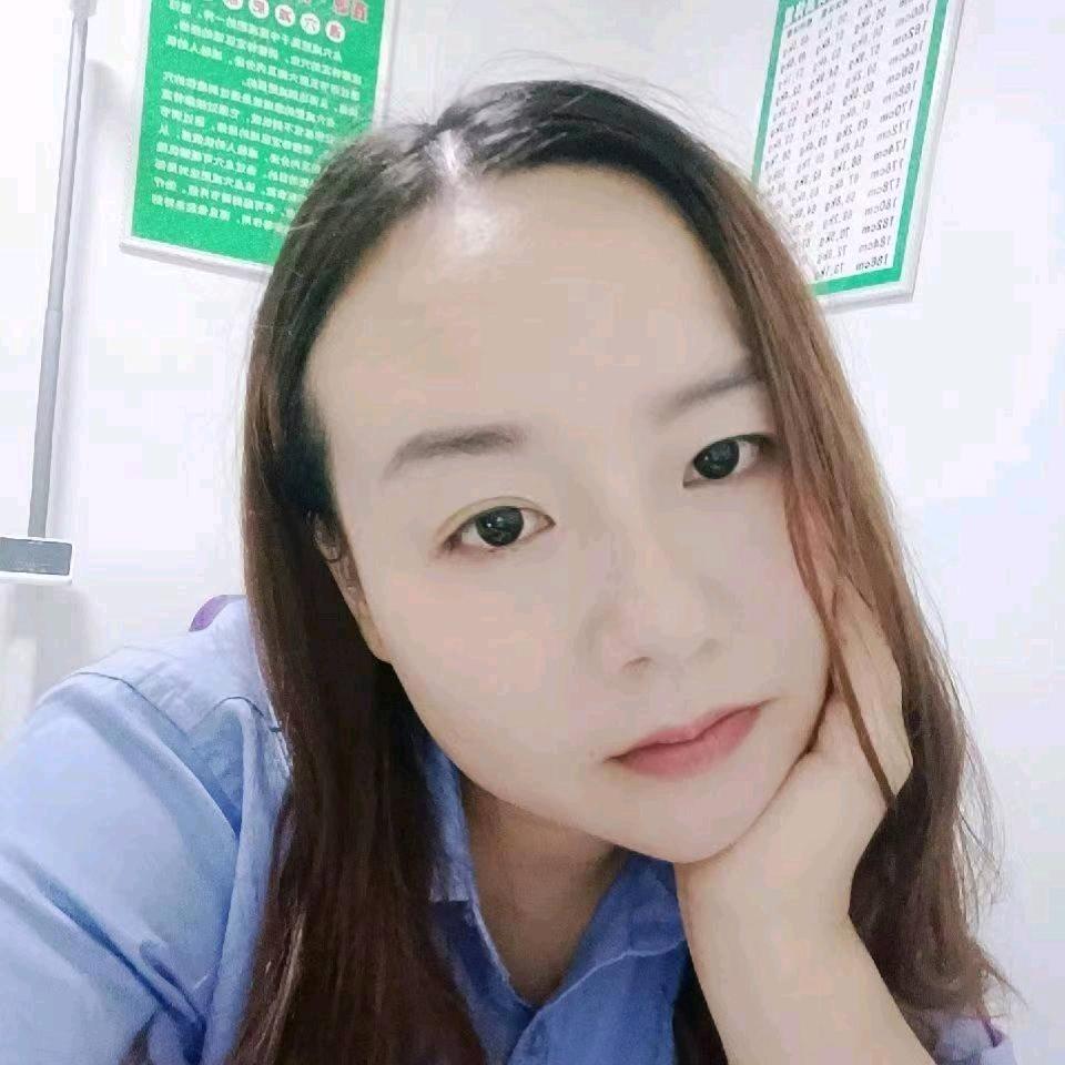 刘安然