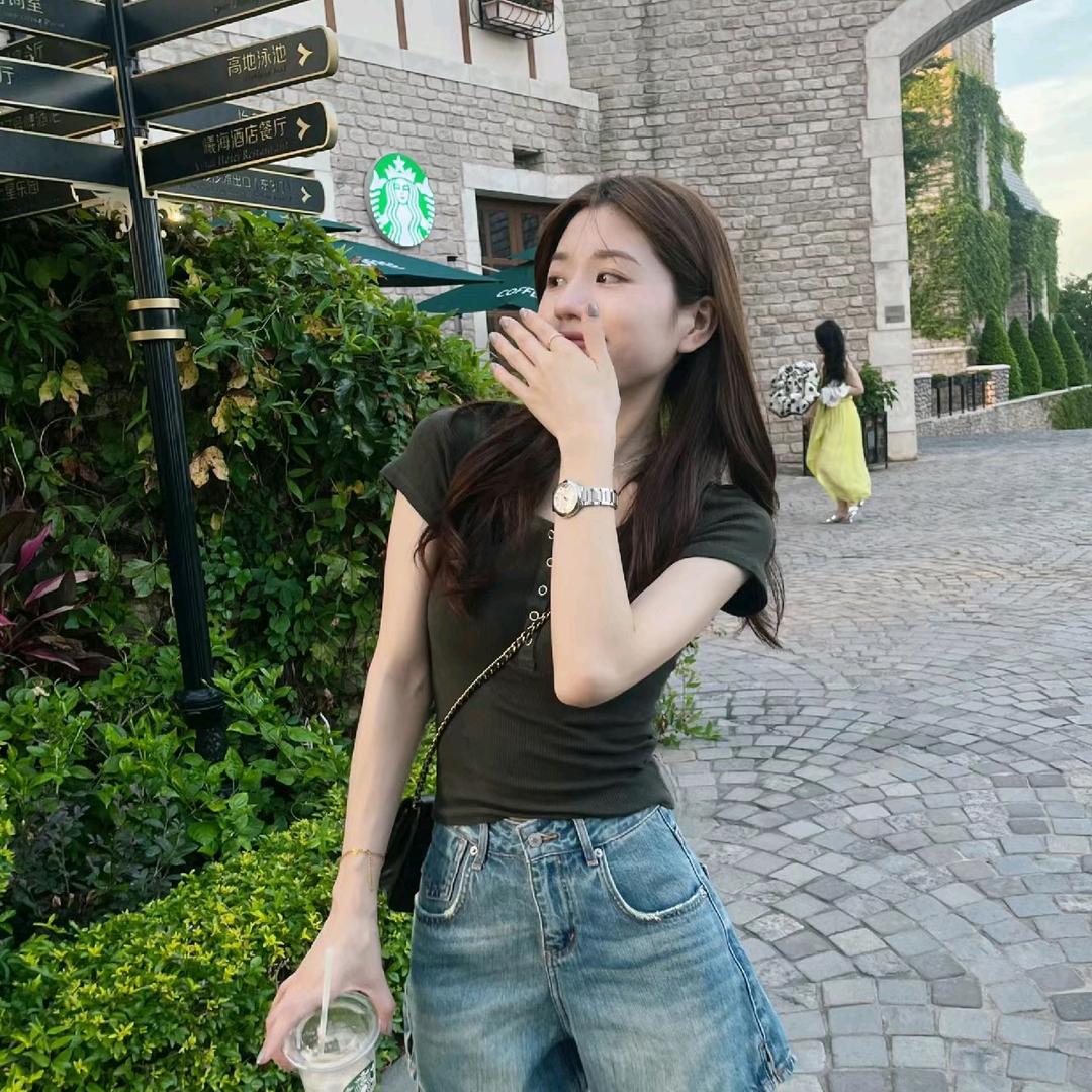 准度好物