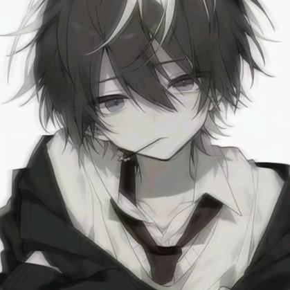 柯南频道（王者解说）