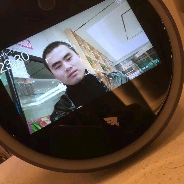 🐝小成