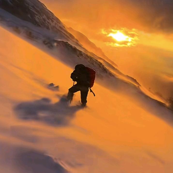 🔥JingHao 🎸🎤