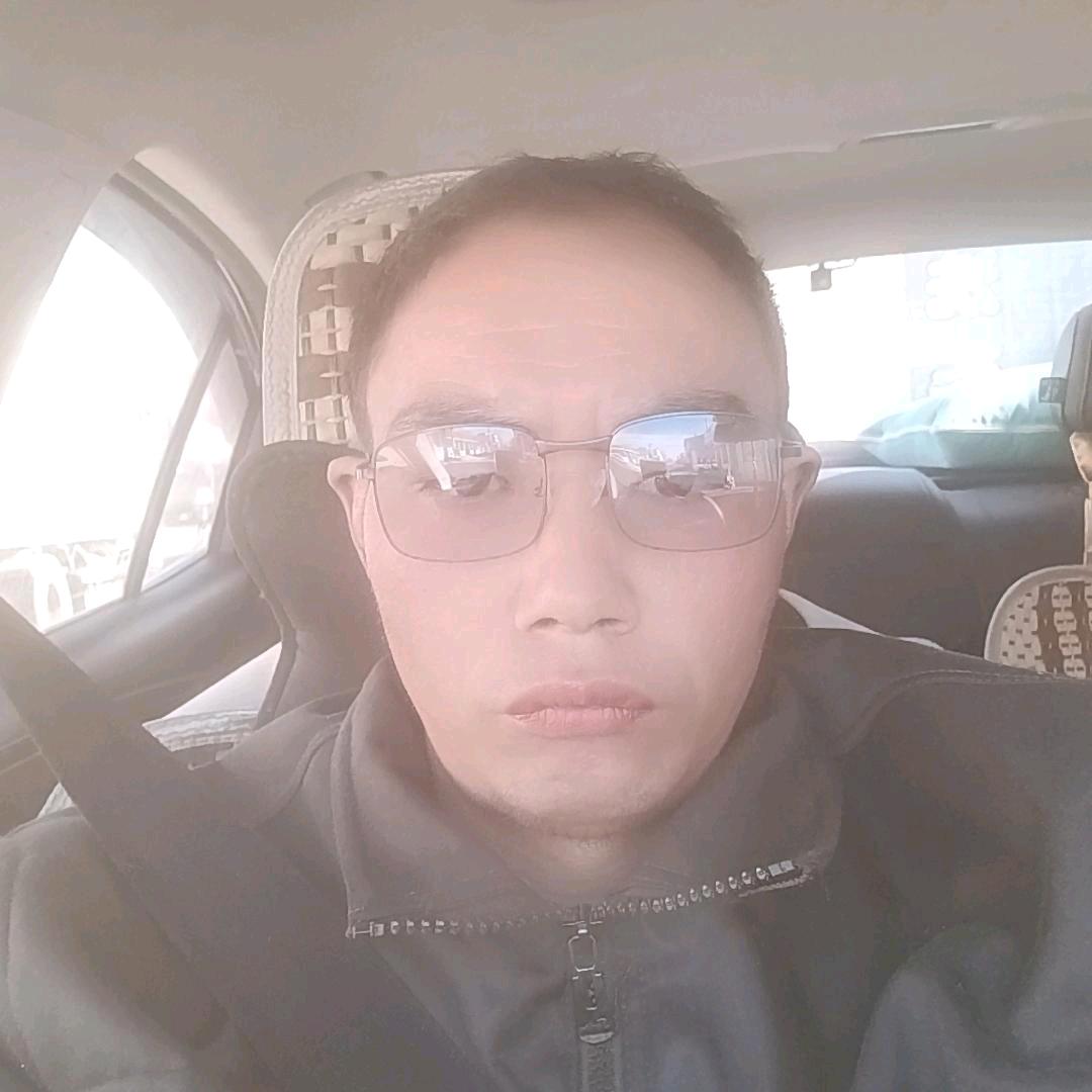 糖宝乐军哥