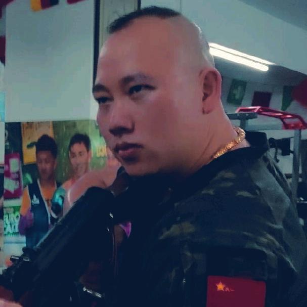 命运己让我无所畏惧，