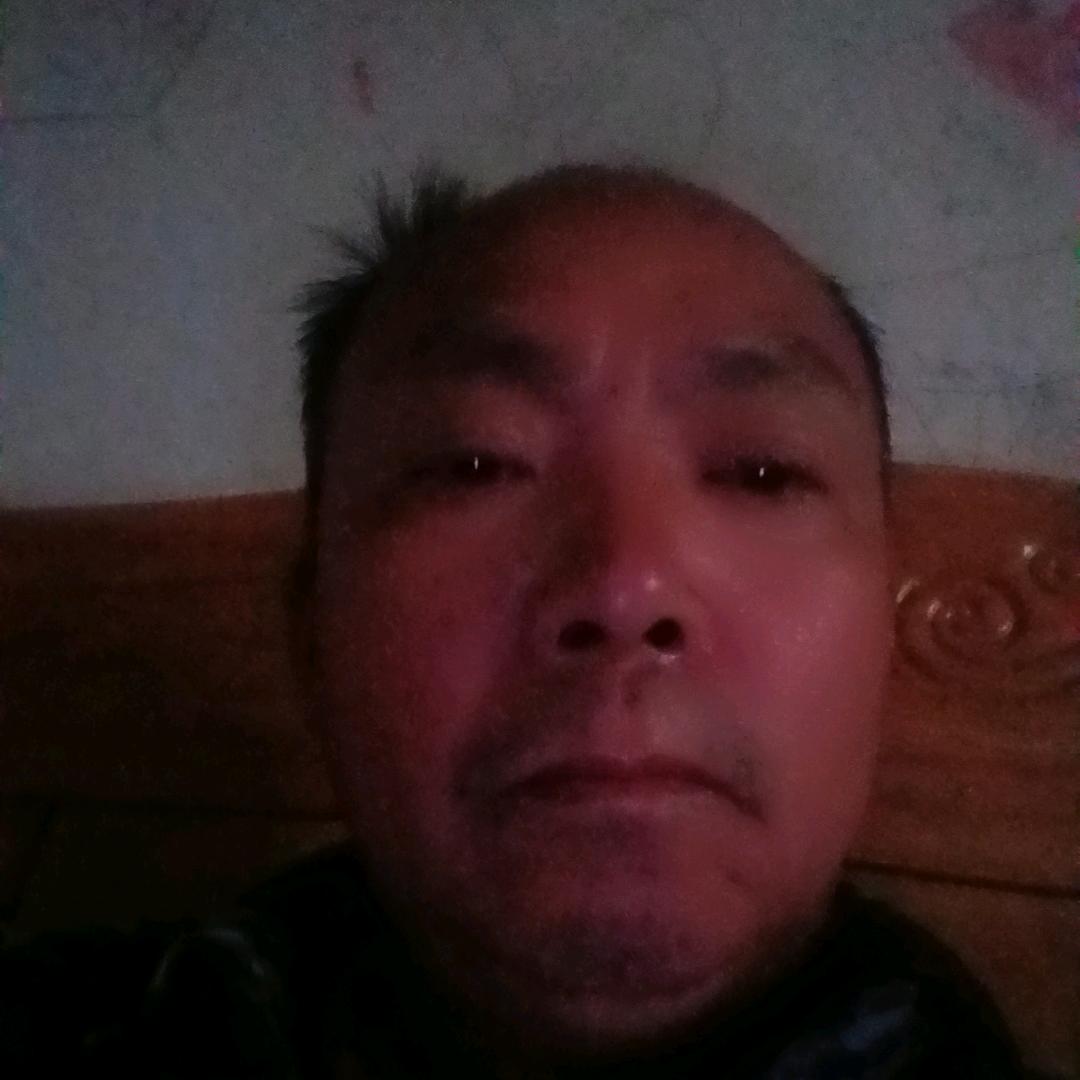 用户78551352头像