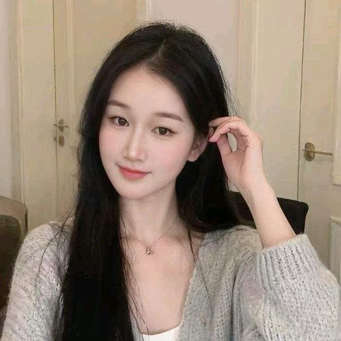 奶糖🎙️（经典老歌）