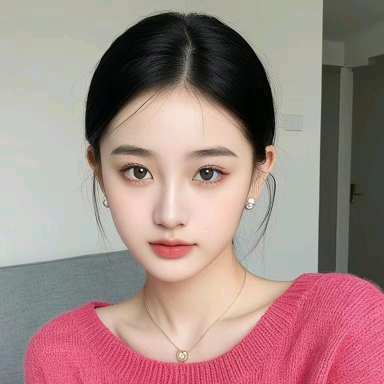 小浩子