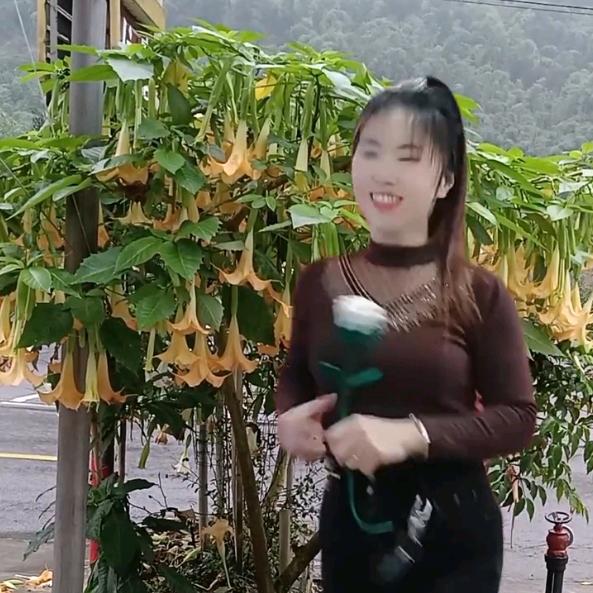 开心^_^就好