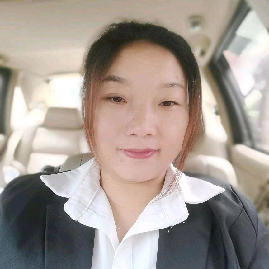 筠连88房产爱心团队晓容