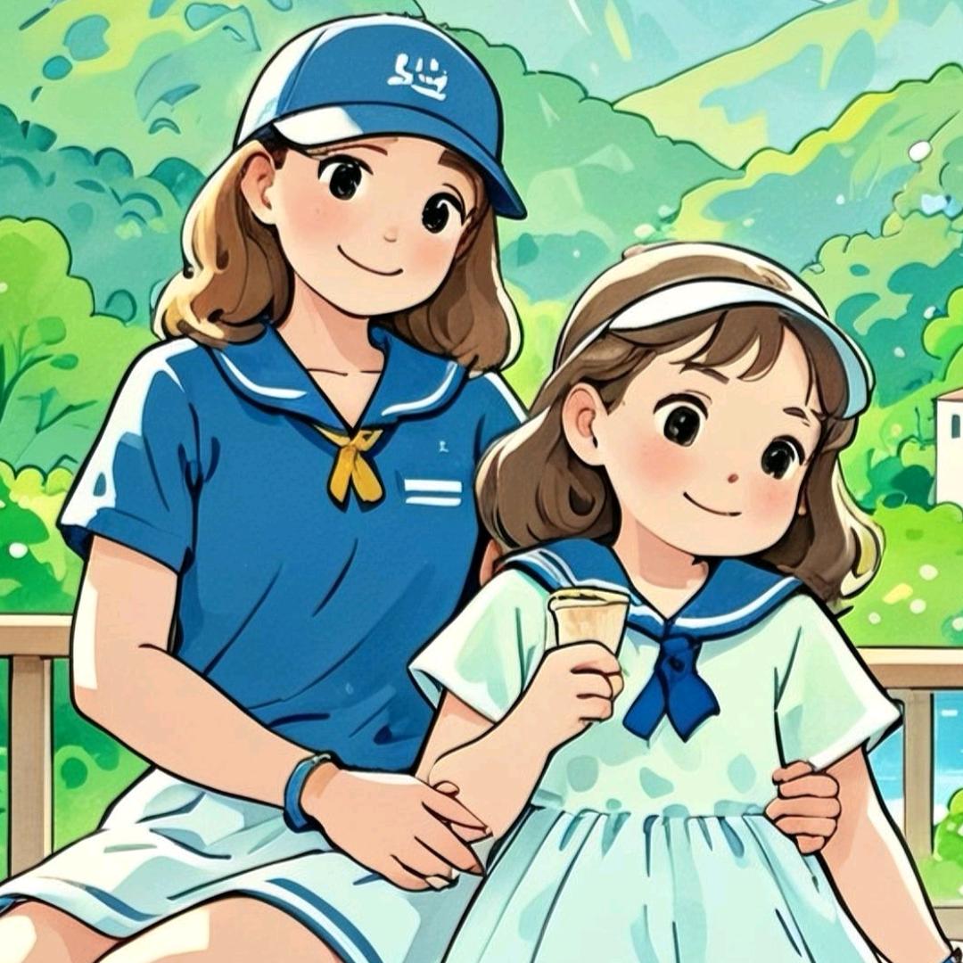 李小奔