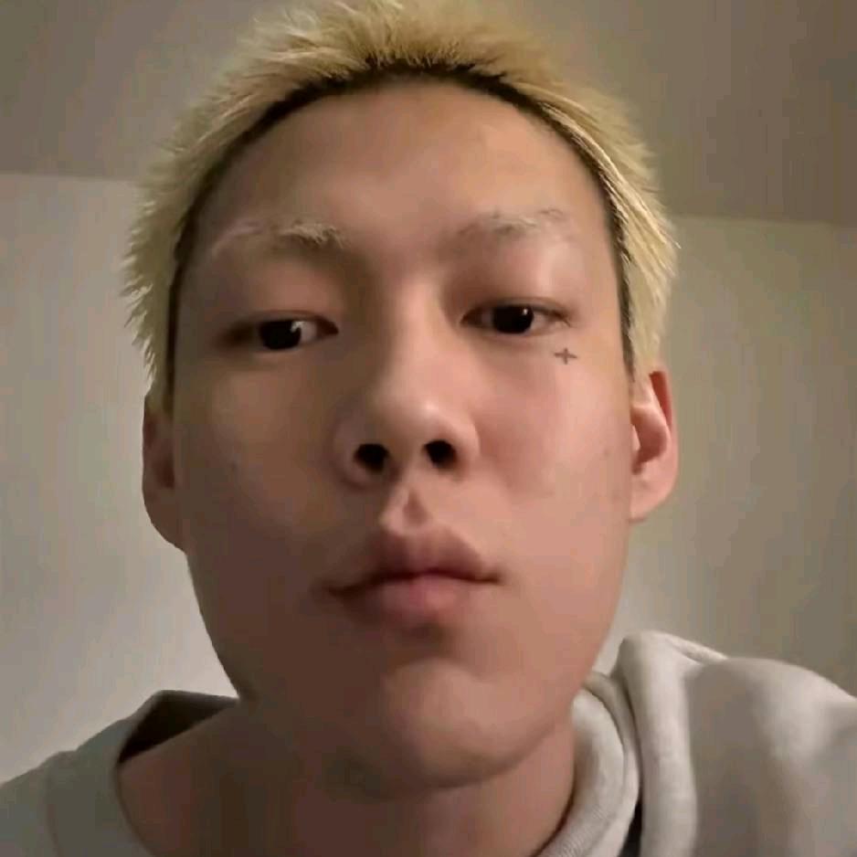 所有失败的鱼