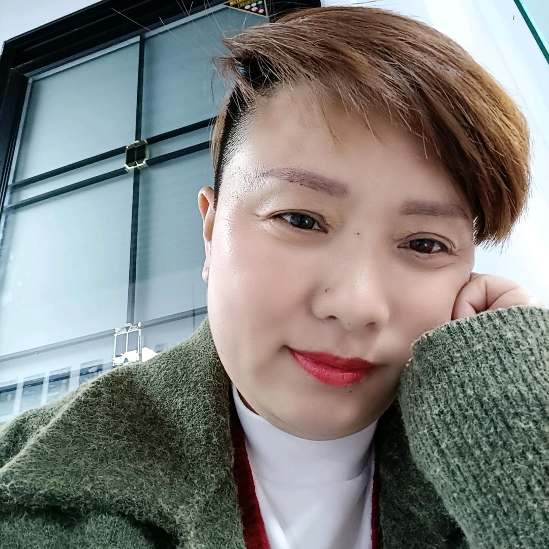 小杨妹1