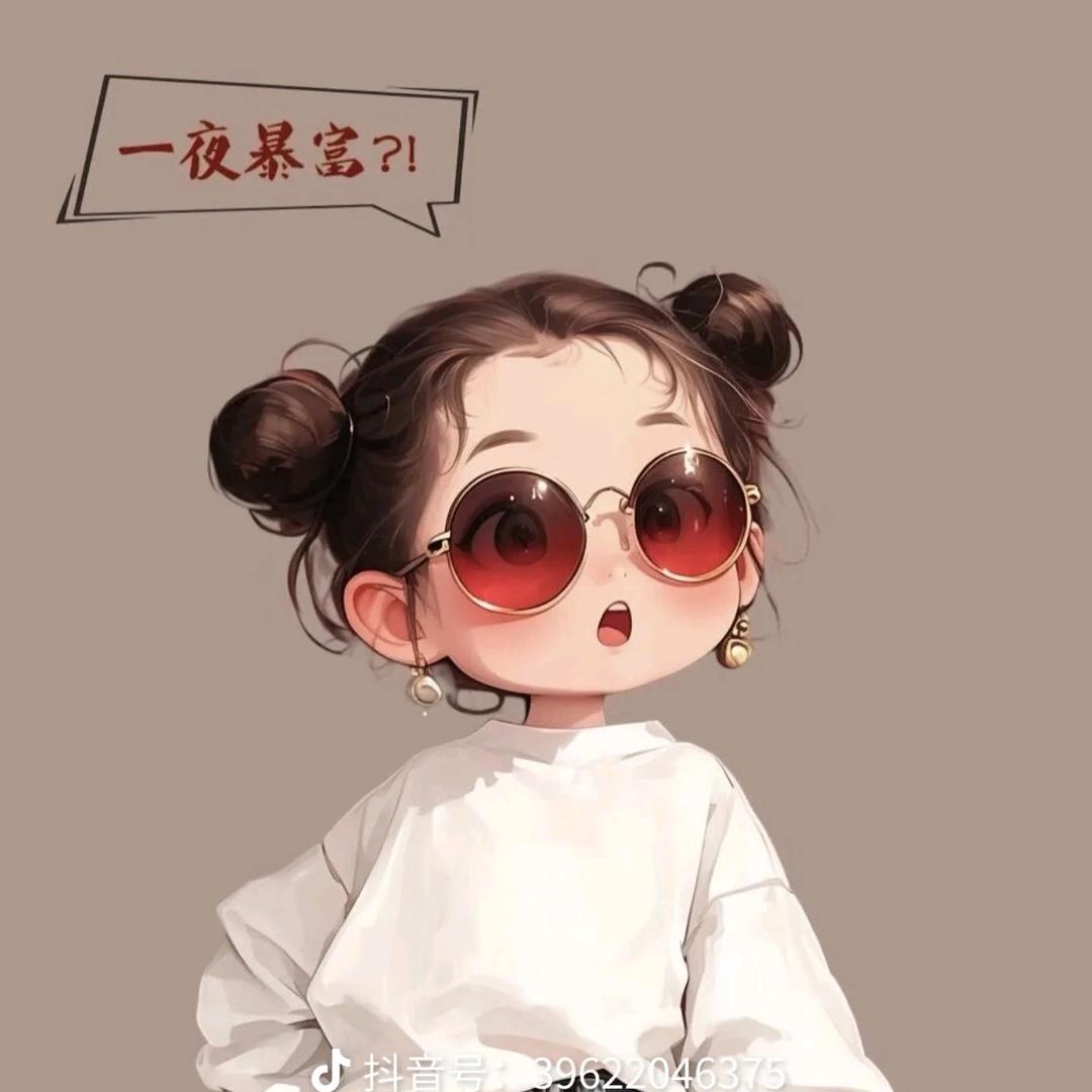 。