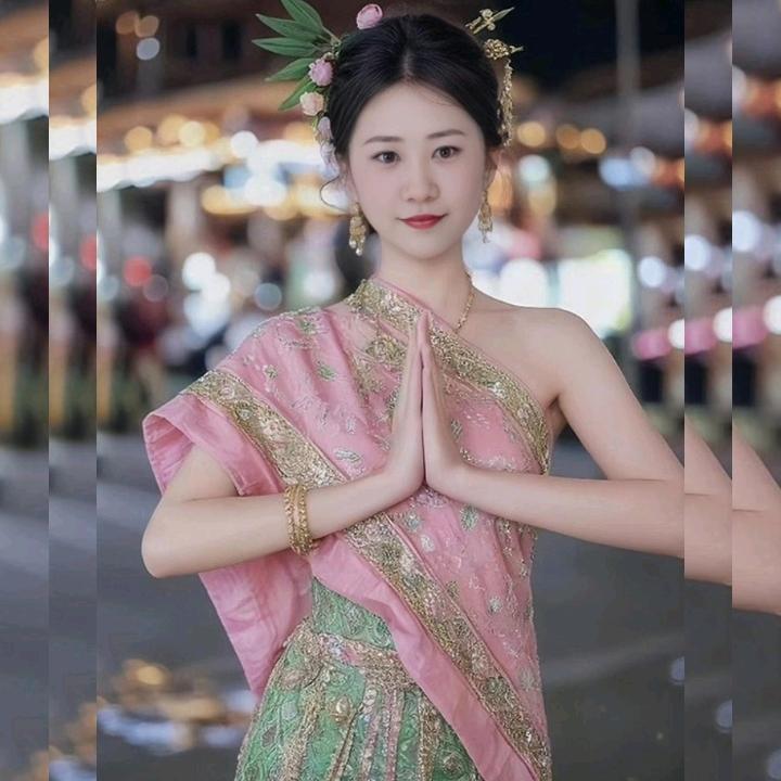 ღ᭄💞一切꧔ꦿ᭄ 随缘ღ᭄ 💕