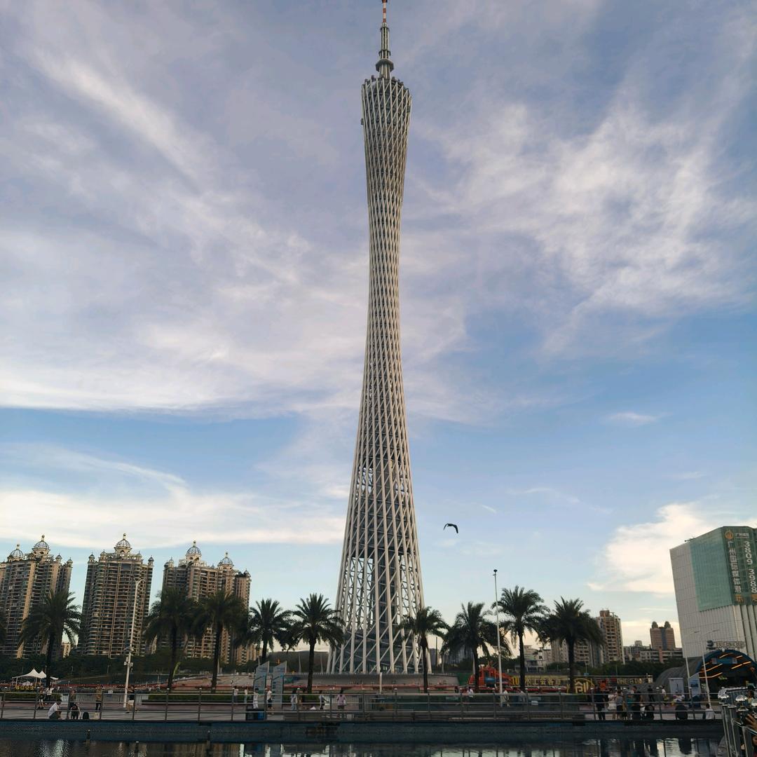 吴小小