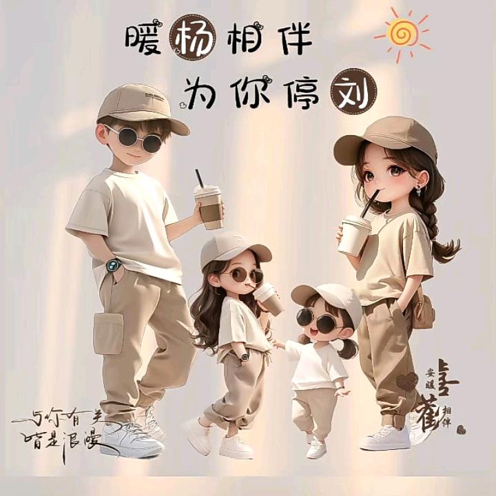 琪钰宝贝