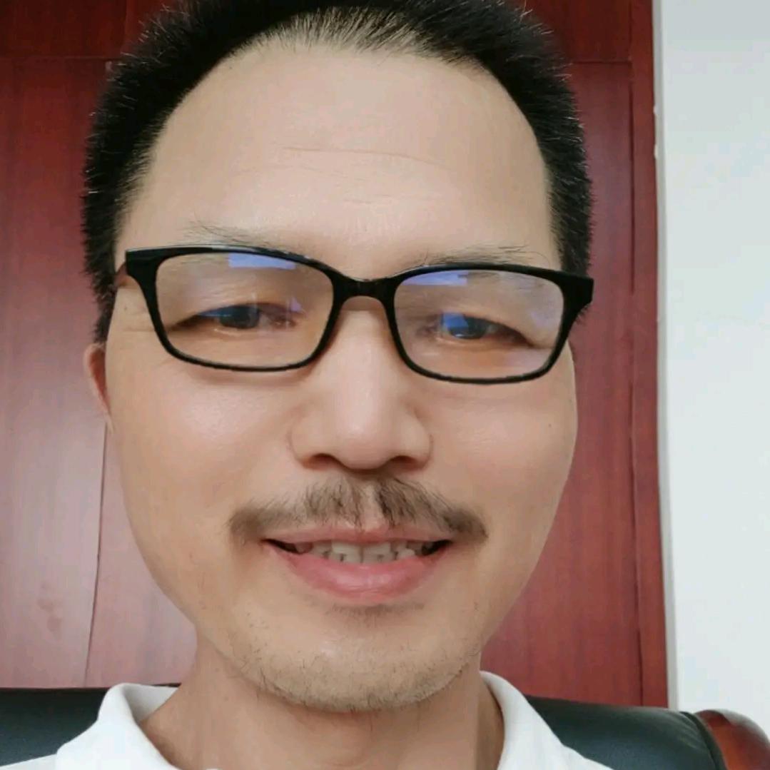 上品莲