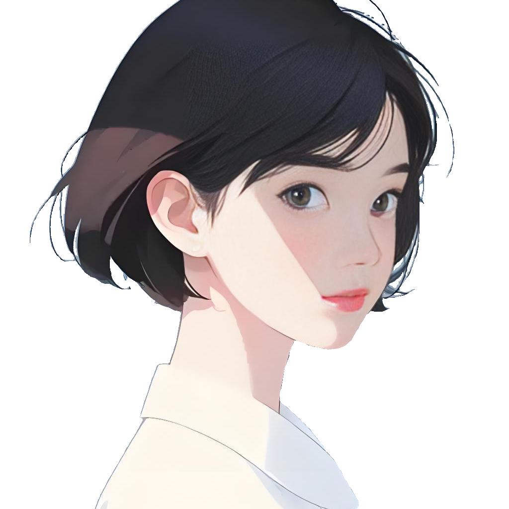 羽墨.