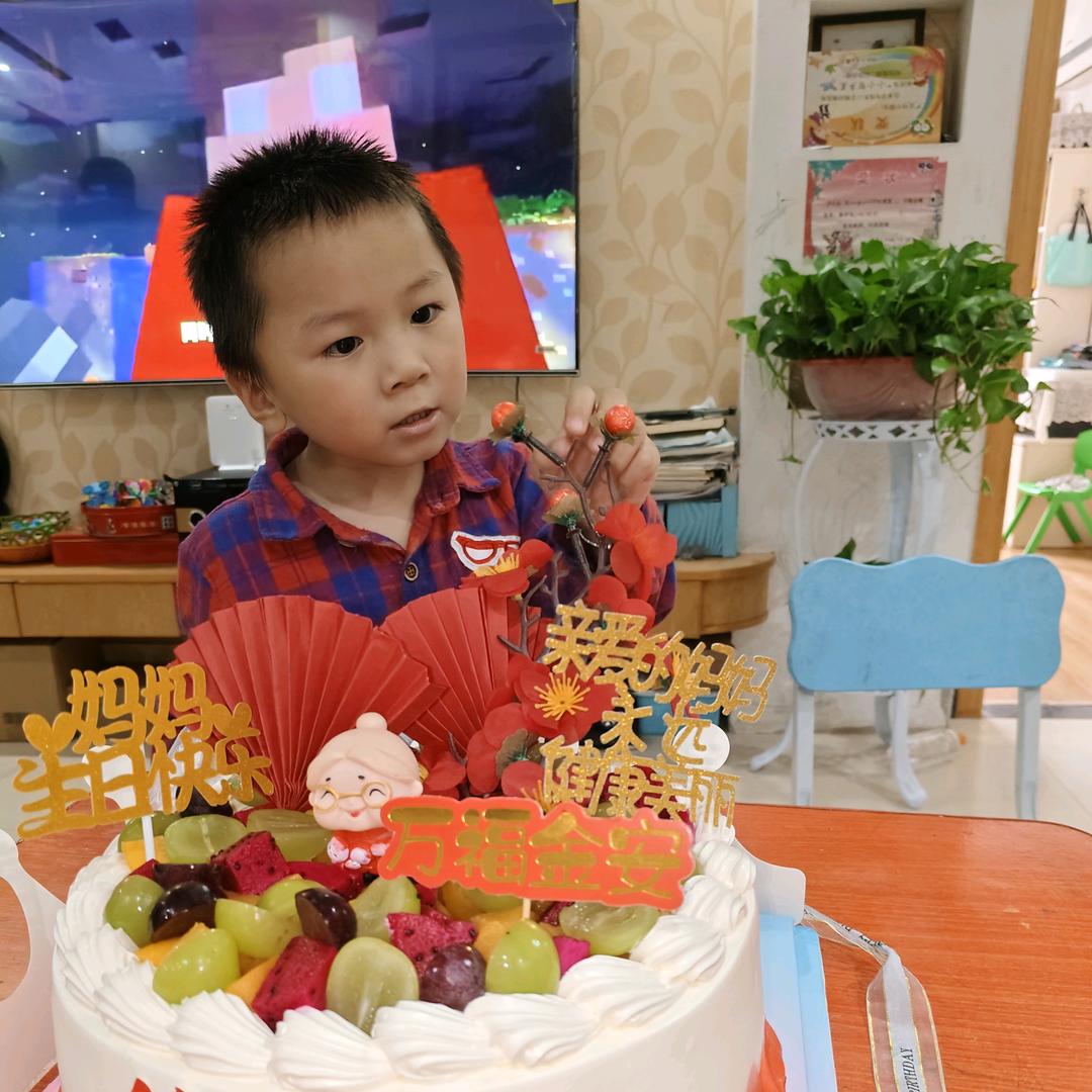 小阁楼