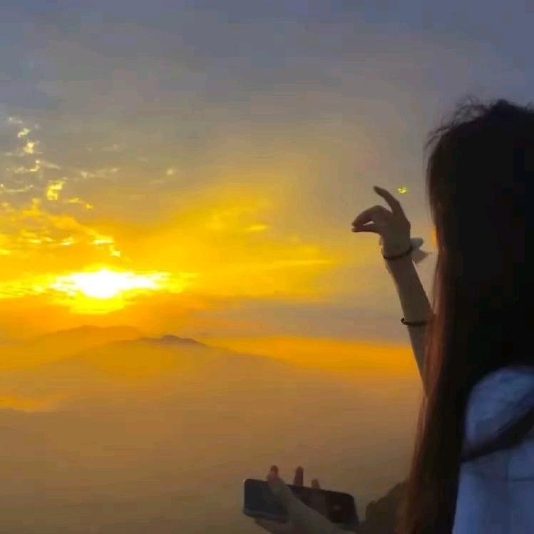 ღ星河不知意 ꦿ࿐