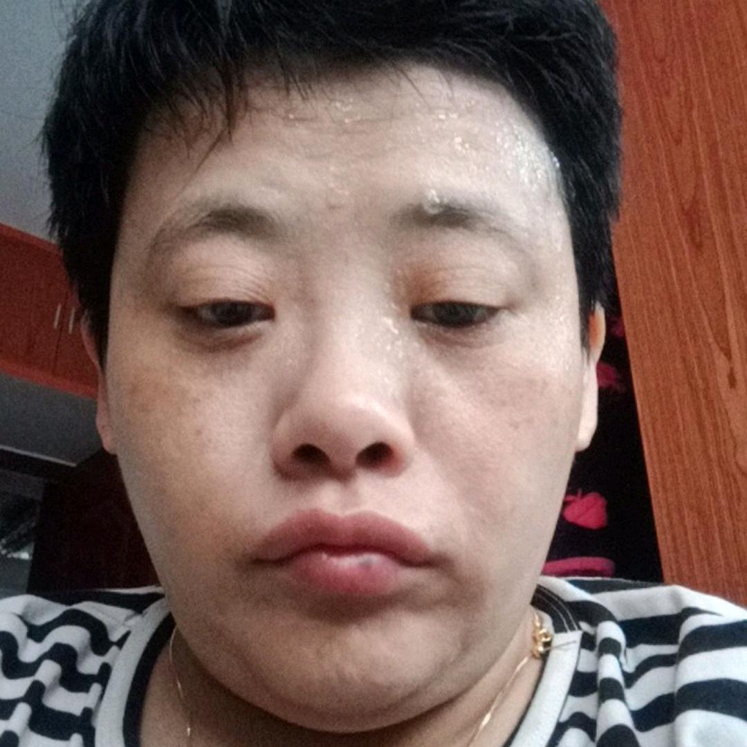 马艳芬