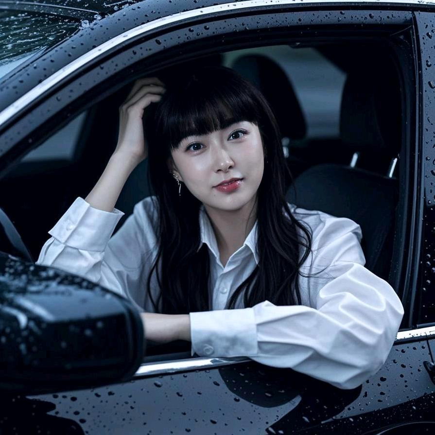 世纪海鲜美食城