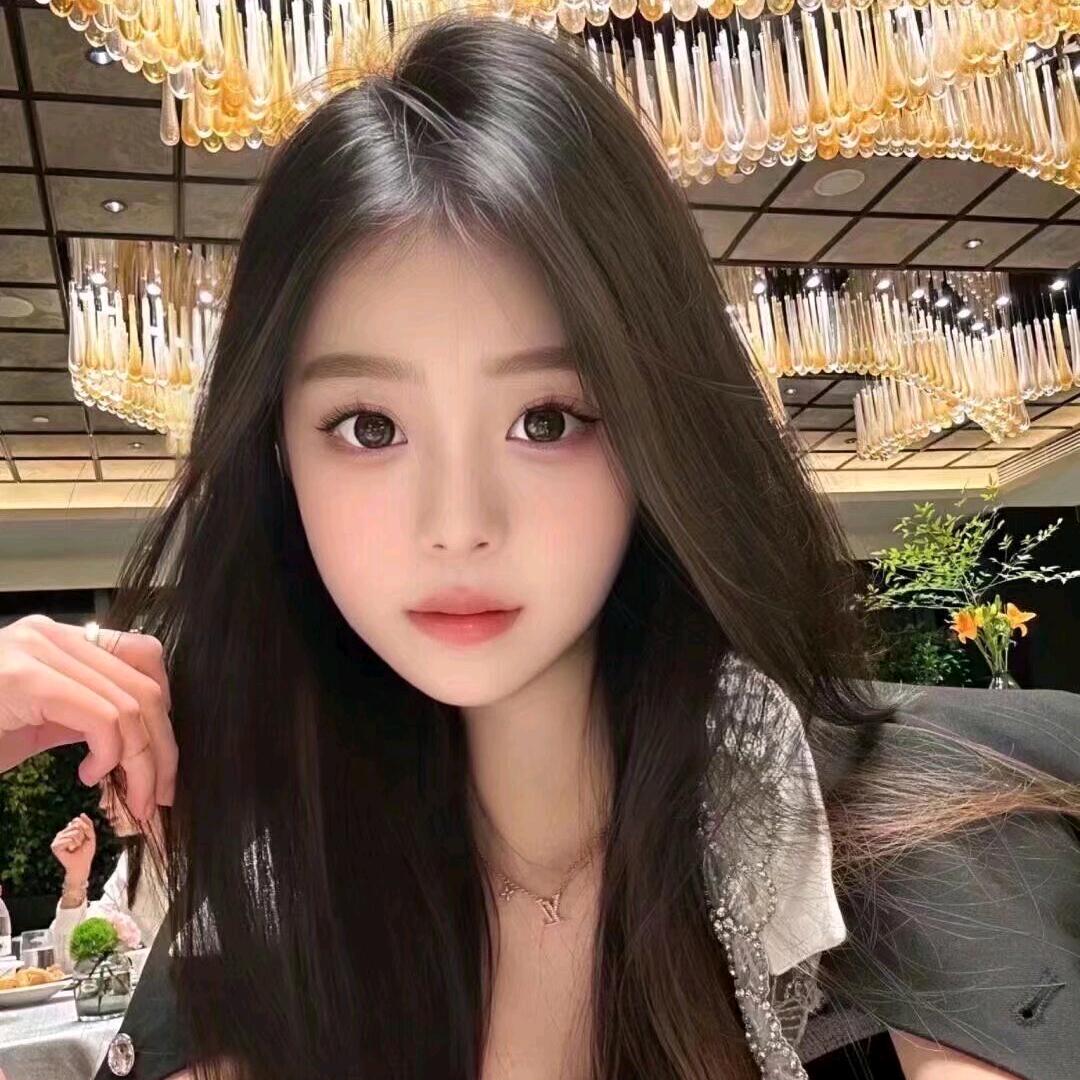 泡泡团购