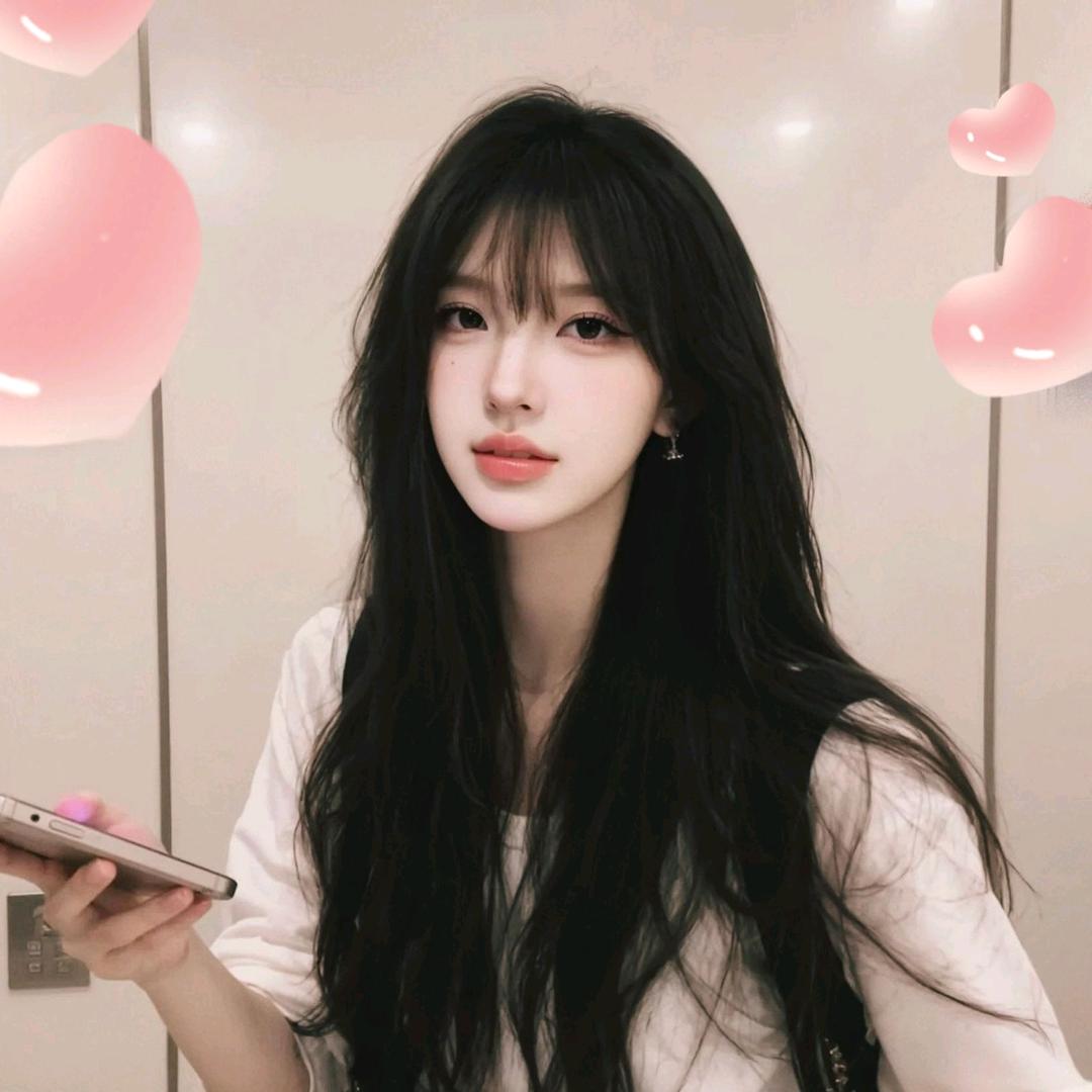 얼음🧊