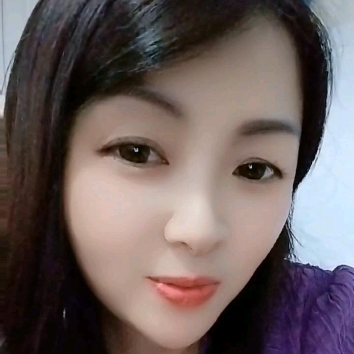 海标木制品经销部
